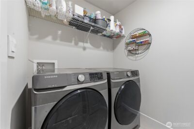 1304 10th Street , Sultan, WA 98294 - Photo 26