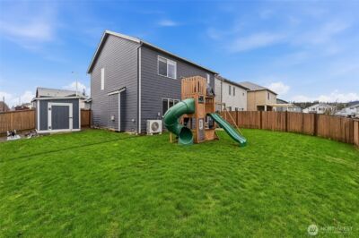 1304 10th Street , Sultan, WA 98294 - Photo 28