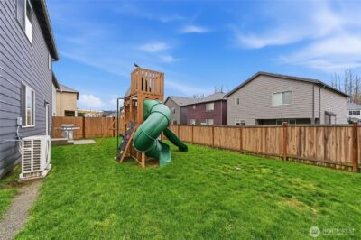1304 10th Street , Sultan, WA 98294 - Photo 29