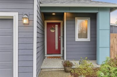 1304 10th Street , Sultan, WA 98294 - Photo 3