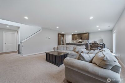 1304 10th Street , Sultan, WA 98294 - Photo 5