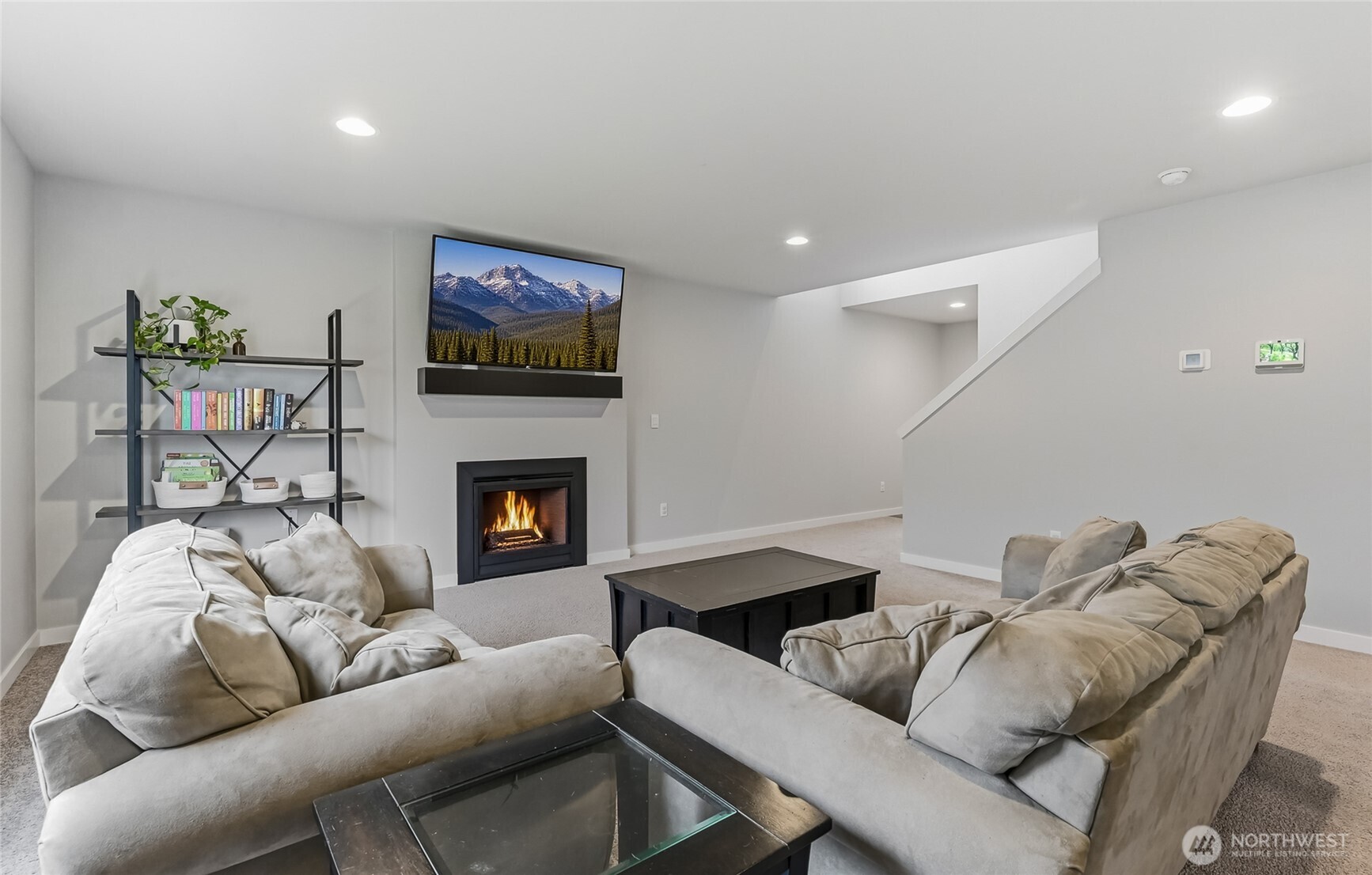 1304 10th Street , Sultan, WA 98294