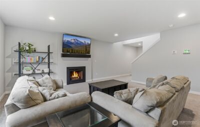 1304 10th Street , Sultan, WA 98294 - Photo 6
