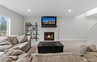 1304 10th Street , Sultan, WA 98294 - Photo 7