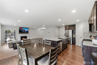 1304 10th Street , Sultan, WA 98294 - Photo 8