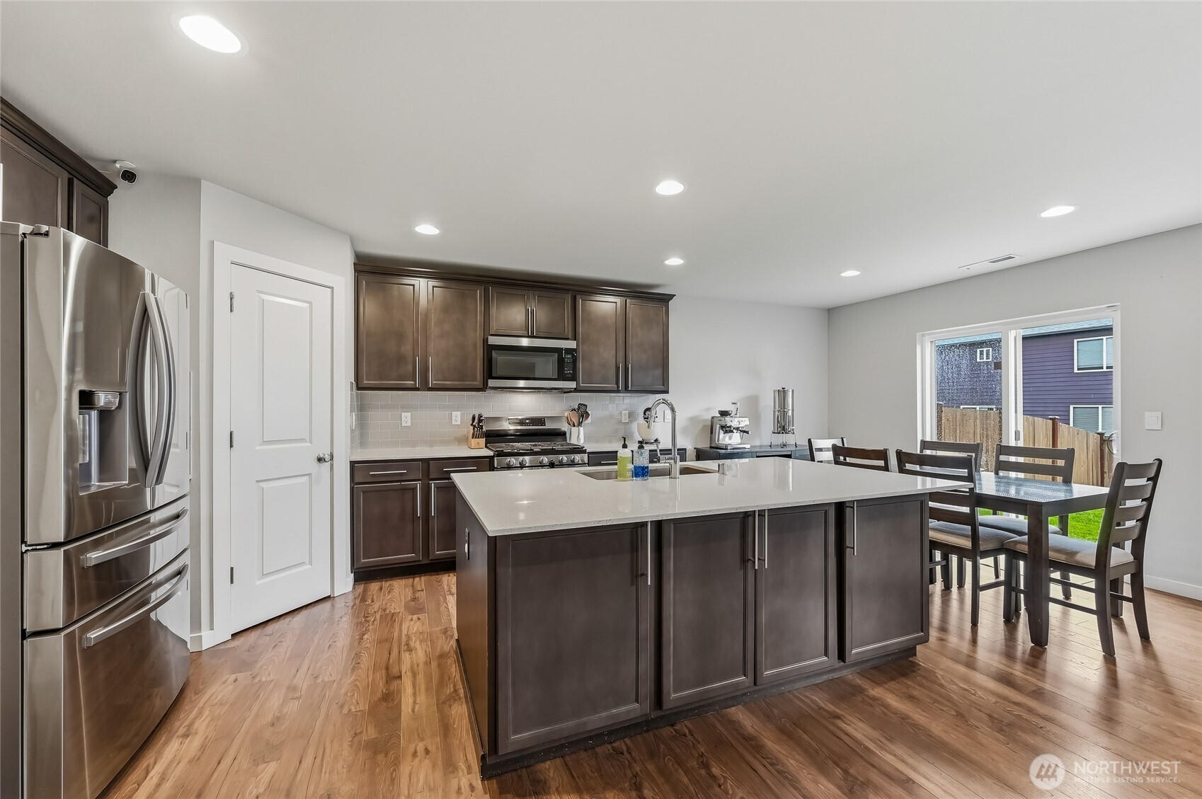 1304 10th Street , Sultan, WA 98294