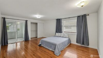 2200 NE 12th , Renton, WA 98056 - Photo 15