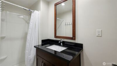 2200 NE 12th , Renton, WA 98056 - Photo 17