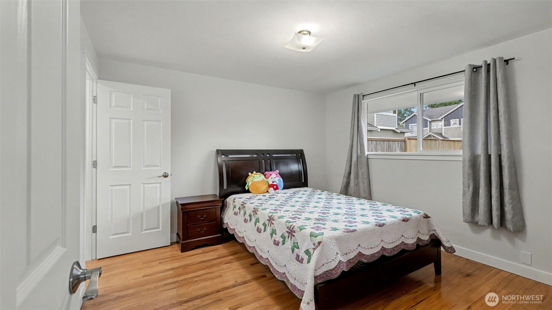 2200 NE 12th , Renton, WA 98056