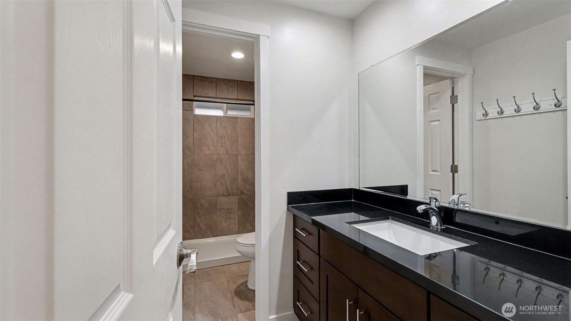 2200 NE 12th , Renton, WA 98056