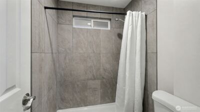 2200 NE 12th , Renton, WA 98056 - Photo 20