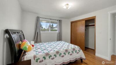 2200 NE 12th , Renton, WA 98056 - Photo 21