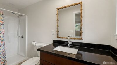 2200 NE 12th , Renton, WA 98056 - Photo 22