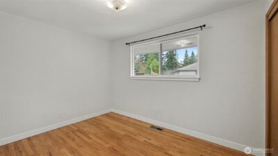 2200 NE 12th , Renton, WA 98056 - Photo 24