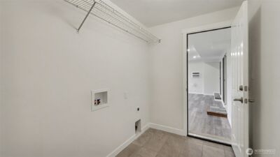 2200 NE 12th , Renton, WA 98056 - Photo 25