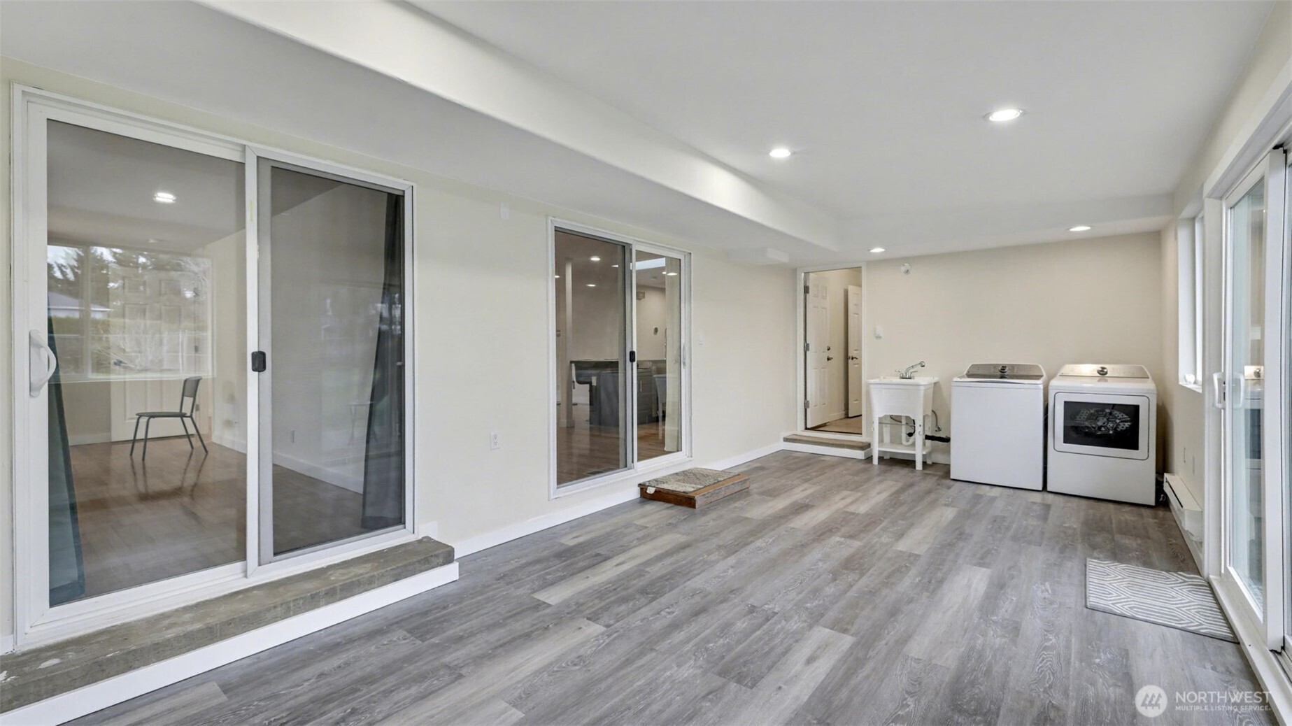 2200 NE 12th , Renton, WA 98056