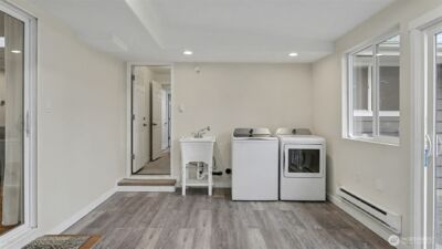 2200 NE 12th , Renton, WA 98056 - Photo 27