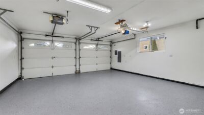 2200 NE 12th , Renton, WA 98056 - Photo 29