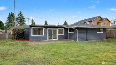 2200 NE 12th , Renton, WA 98056 - Photo 30