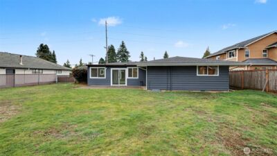 2200 NE 12th , Renton, WA 98056 - Photo 31