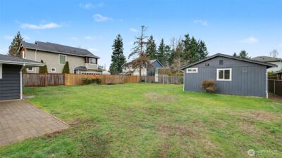 2200 NE 12th , Renton, WA 98056 - Photo 32