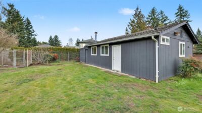 2200 NE 12th , Renton, WA 98056 - Photo 34