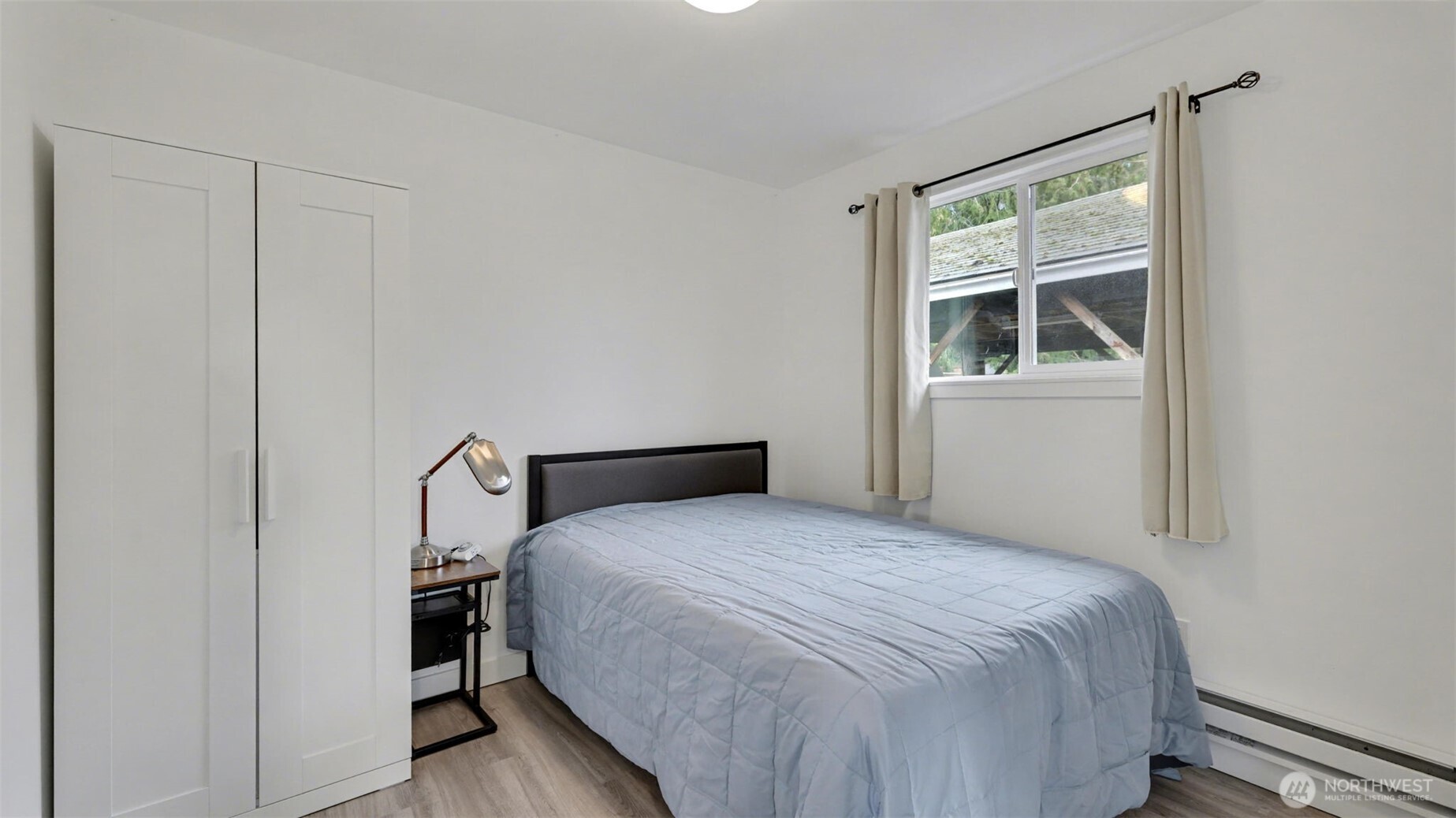 2200 NE 12th , Renton, WA 98056