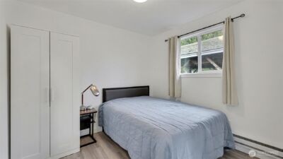 2200 NE 12th , Renton, WA 98056 - Photo 37