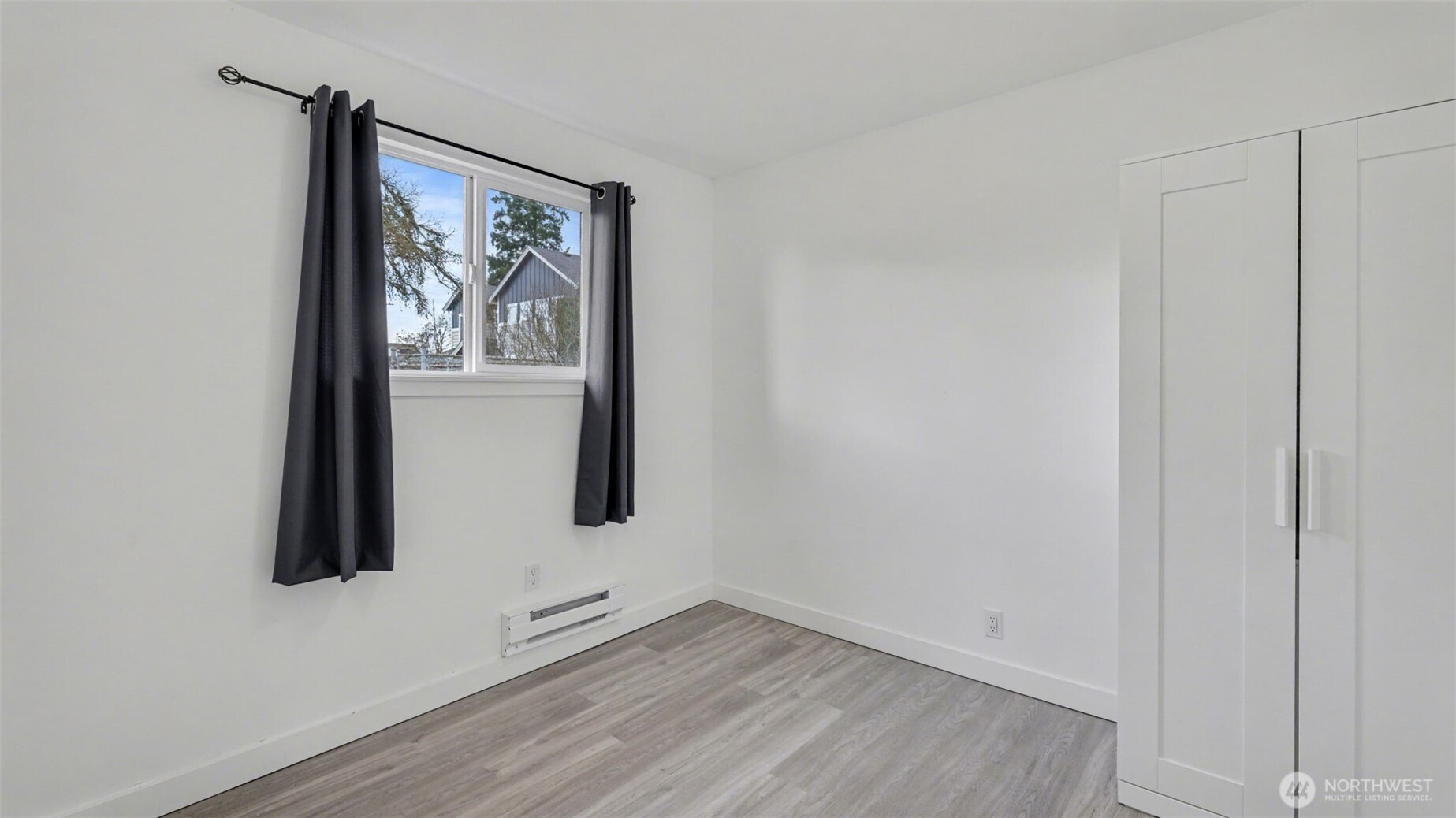 2200 NE 12th , Renton, WA 98056