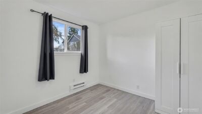 2200 NE 12th , Renton, WA 98056 - Photo 38
