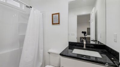 2200 NE 12th , Renton, WA 98056 - Photo 39