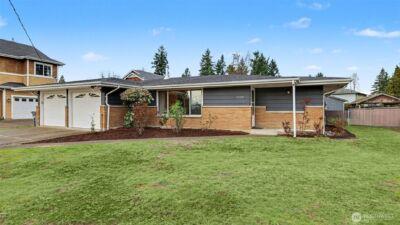 2200 NE 12th , Renton, WA 98056 - Photo 5