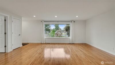 2200 NE 12th , Renton, WA 98056 - Photo 7