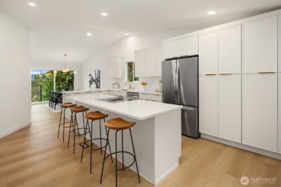 14214 Westwood Place NE, Seattle, WA 98125 - Photo 12