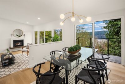 14214 Westwood Place NE, Seattle, WA 98125 - Photo 13