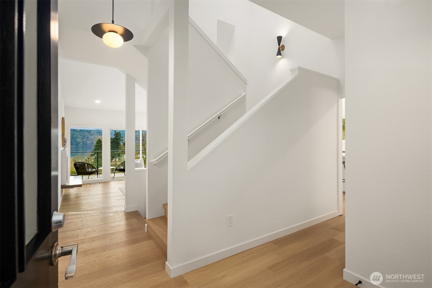 14214 Westwood Place NE, Seattle, WA 98125