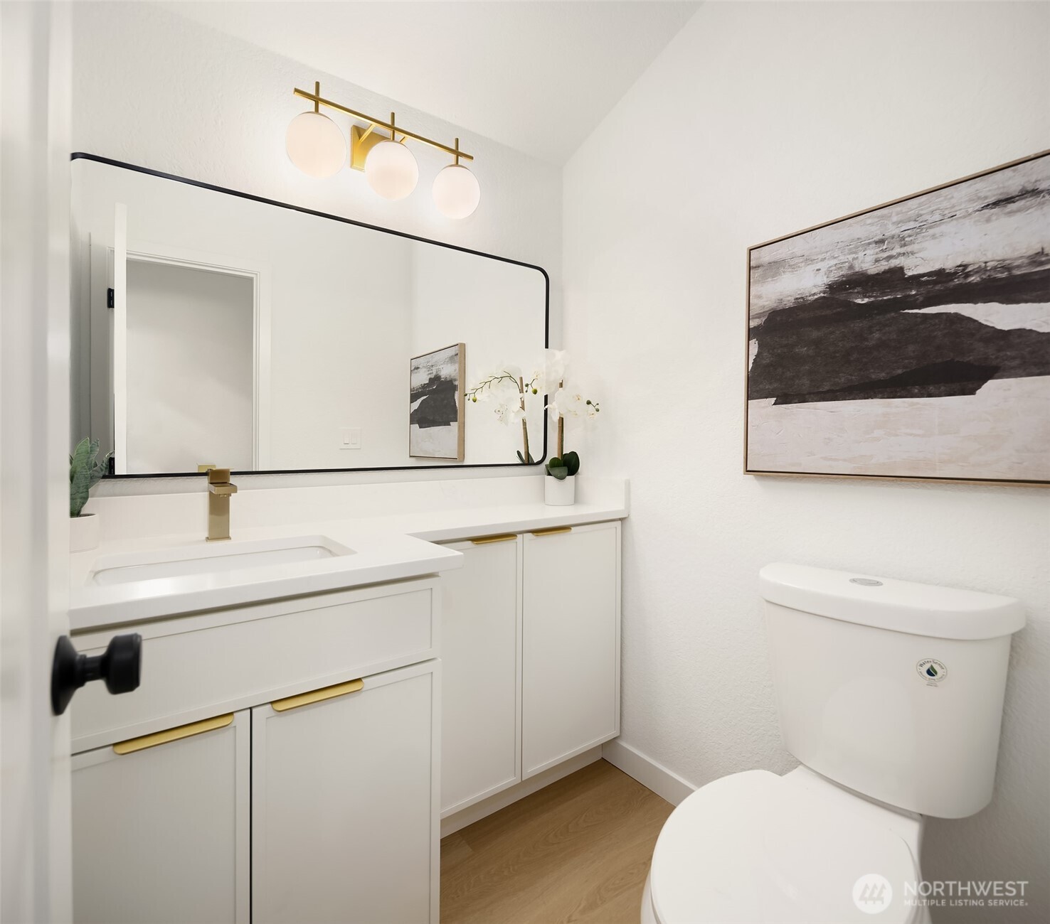 14214 Westwood Place NE, Seattle, WA 98125