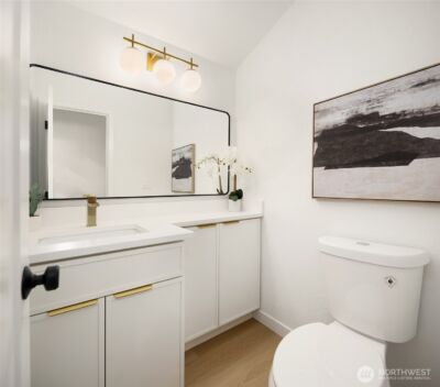 14214 Westwood Place NE, Seattle, WA 98125 - Photo 15