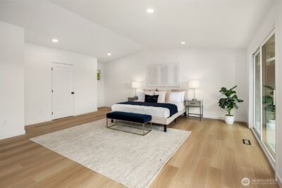 14214 Westwood Place NE, Seattle, WA 98125 - Photo 16