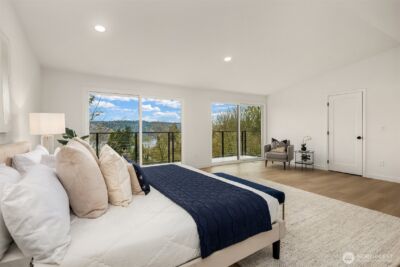 14214 Westwood Place NE, Seattle, WA 98125 - Photo 17