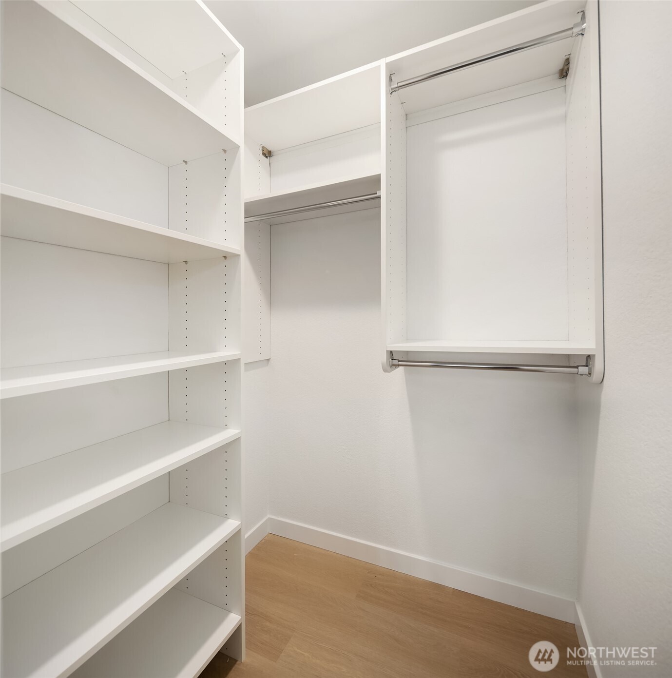 14214 Westwood Place NE, Seattle, WA 98125