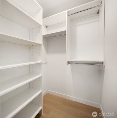 14214 Westwood Place NE, Seattle, WA 98125 - Photo 18