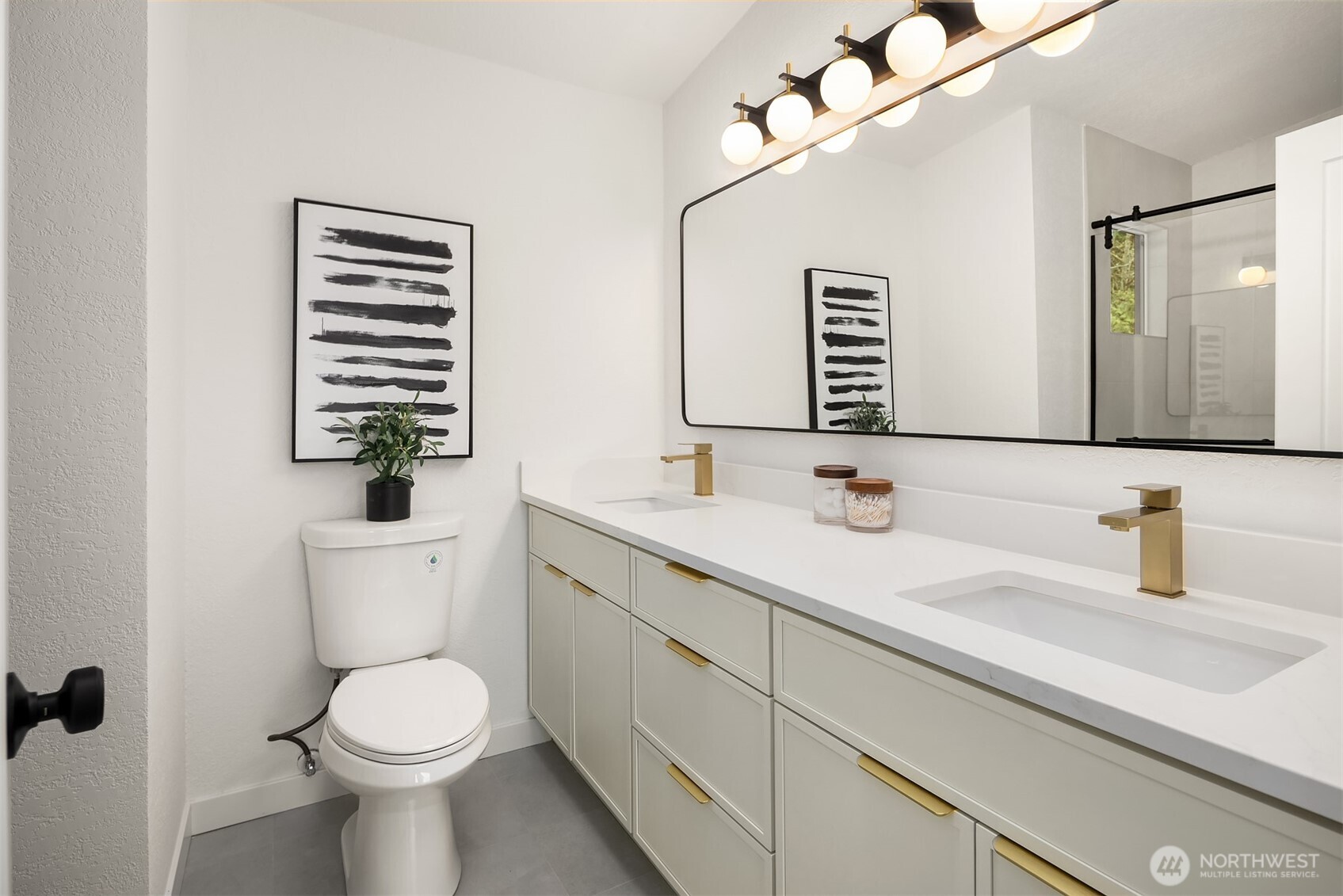 14214 Westwood Place NE, Seattle, WA 98125