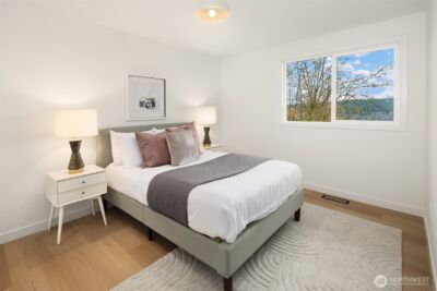 14214 Westwood Place NE, Seattle, WA 98125 - Photo 20