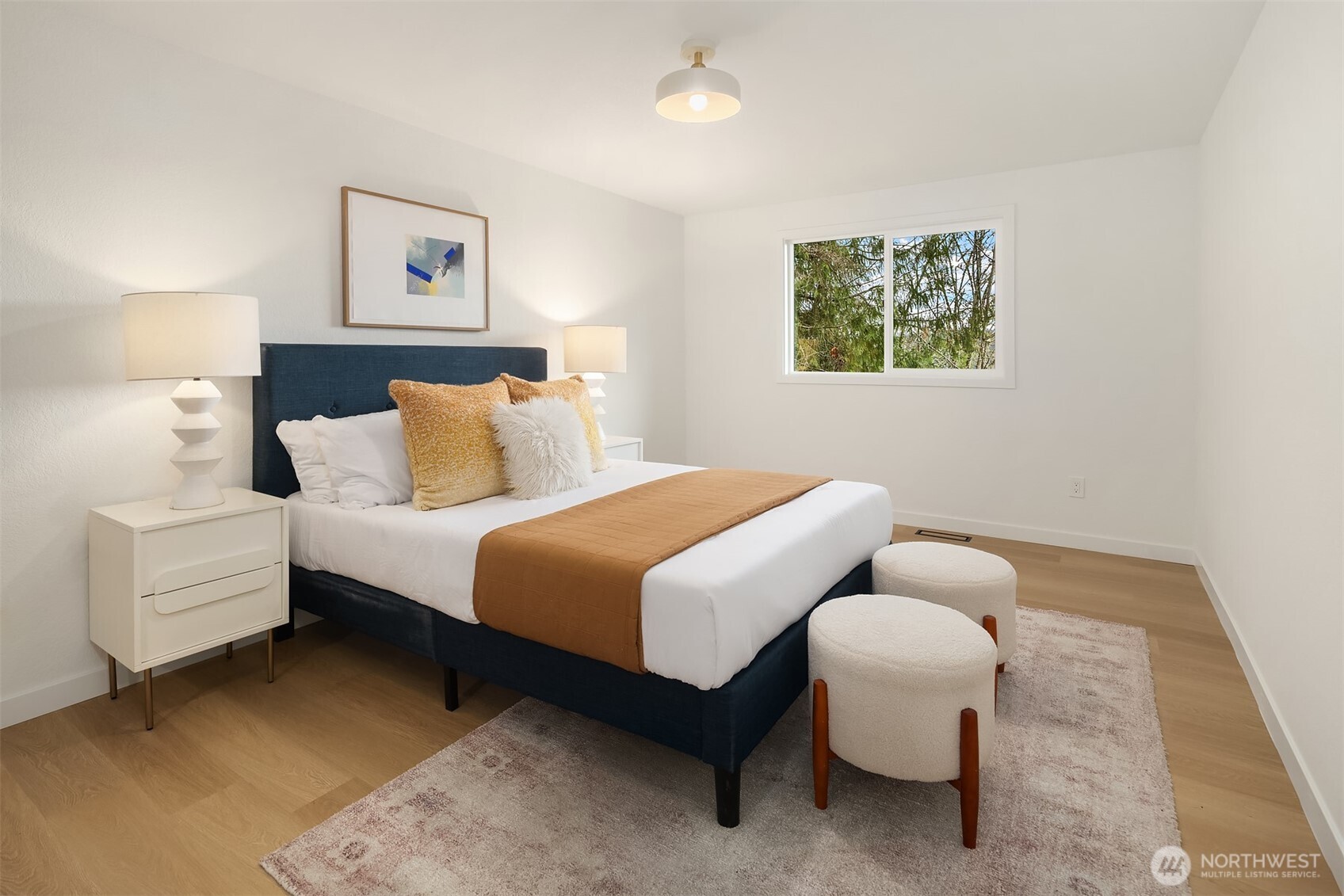 14214 Westwood Place NE, Seattle, WA 98125