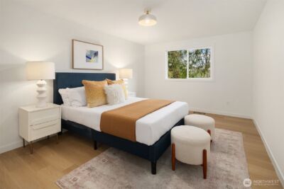 14214 Westwood Place NE, Seattle, WA 98125 - Photo 22