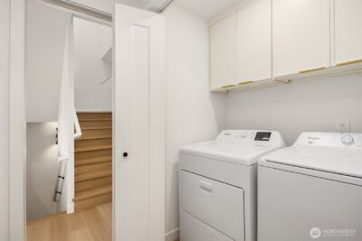 14214 Westwood Place NE, Seattle, WA 98125 - Photo 23