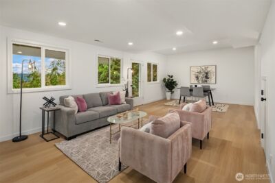 14214 Westwood Place NE, Seattle, WA 98125 - Photo 24