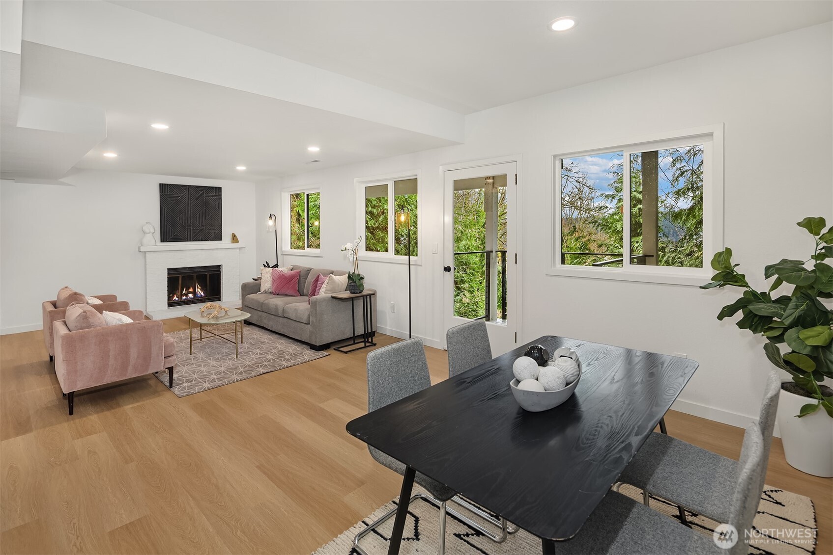 14214 Westwood Place NE, Seattle, WA 98125