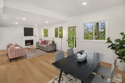 14214 Westwood Place NE, Seattle, WA 98125 - Photo 25